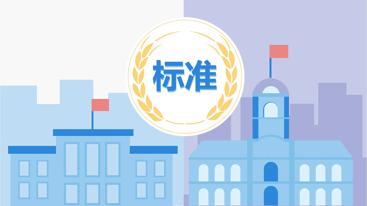 PG电子| 最佳线上电子游艺平台