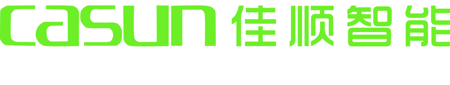 PG电子| 最佳线上电子游艺平台